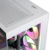 imageCyberPowerPC Gamer Xtreme VR Gaming PC Intel Core Ultra 9 285K 37GHz GeForce RTX 5070 12GB 32GB DDR5 1TB PCIe 40 SSD WiFi Ready ampamp Windows 11 Home GXiVR8780A8U9 285KRTX 5070