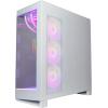 imageCyberPowerPC Gamer Xtreme VR Gaming PC Intel Core Ultra 9 285K 37GHz GeForce RTX 5070 12GB 32GB DDR5 1TB PCIe 40 SSD WiFi Ready ampamp Windows 11 Home GXiVR8780A8U9 285KRTX 5070