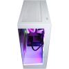 imageCyberPowerPC Gamer Xtreme VR Gaming PC Intel Core Ultra 9 285K 37GHz GeForce RTX 5090 32GB 64GB DDR5 4TB PCIe Gen4 SSD WiFi Ready ampamp Windows 11 Home GXiVR8600A5U9 285KRTX 5090