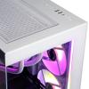 imageCyberPowerPC Gamer Xtreme VR Gaming PC Intel Core Ultra 9 285K 37GHz GeForce RTX 5090 32GB 64GB DDR5 4TB PCIe Gen4 SSD WiFi Ready ampamp Windows 11 Home GXiVR8600A5U9 285KRTX 5090