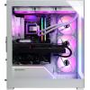 imageCyberPowerPC Gamer Xtreme VR Gaming PC Intel Core Ultra 9 285K 37GHz GeForce RTX 5090 32GB 64GB DDR5 4TB PCIe Gen4 SSD WiFi Ready ampamp Windows 11 Home GXiVR8600A5U9 285KRTX 5090