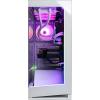 imageCyberPowerPC Gamer Xtreme VR Gaming PC Intel Core Ultra 9 285K 37GHz GeForce RTX 5090 32GB 64GB DDR5 4TB PCIe Gen4 SSD WiFi Ready ampamp Windows 11 Home GXiVR8600A5U9 285KRTX 5090