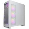 imageCyberPowerPC Gamer Xtreme VR Gaming PC Intel Core Ultra 9 285K 37GHz GeForce RTX 5090 32GB 64GB DDR5 4TB PCIe Gen4 SSD WiFi Ready ampamp Windows 11 Home GXiVR8600A5U9 285KRTX 5090