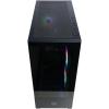 imageCyberPowerPC Gamer Xtreme VR Gaming PC Intel Core i513400F 25GHz GeForce RTX 5060 8GB 16GB DDR5 1TB PCIe 40 SSD WiFi Ready ampamp Windows 11 Home GXiVR8060A40