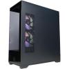 imageCyberPowerPC Gamer Xtreme VR Gaming PC Intel Core i513400F 25GHz GeForce RTX 5060 8GB 16GB DDR5 1TB PCIe 40 SSD WiFi Ready ampamp Windows 11 Home GXiVR8060A40
