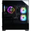 imageCyberPowerPC Gamer Xtreme VR Gaming PC Intel Core i513400F 25GHz GeForce RTX 5060 8GB 16GB DDR5 1TB PCIe 40 SSD WiFi Ready ampamp Windows 11 Home GXiVR8060A40