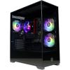 imageCyberPowerPC Gamer Xtreme VR Gaming PC Intel Core i513400F 25GHz GeForce RTX 5060 8GB 16GB DDR5 1TB PCIe 40 SSD WiFi Ready ampamp Windows 11 Home GXiVR8060A40