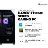 imageCyberPowerPC Gamer Xtreme VR Gaming PC Intel Core i513400F 25GHz GeForce RTX 5060 8GB 16GB DDR5 1TB PCIe 40 SSD WiFi Ready ampamp Windows 11 Home GXiVR8060A40