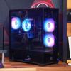 imageCyberPowerPC Gamer Xtreme VR Gaming PC Intel Core i513400F 25GHz GeForce RTX 5060 8GB 16GB DDR5 1TB PCIe 40 SSD WiFi Ready ampamp Windows 11 Home GXiVR8060A40