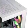 imageCyberPowerPC Gamer Xtreme VR Gaming PC Intel Core i514400F 25GHz GeForce RTX 5060 8GB 16GB DDR5 2TB PCIe 40 SSD WiFi Ready ampamp Windows 11 Home GXIVR8060A36