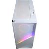 imageCyberPowerPC Gamer Xtreme VR Gaming PC Intel Core i514400F 25GHz Radeon RX 9060 XT 8GB 16GB DDR5 1TB PCIe 40 SSD WiFi Ready ampamp Windows 11 Home GXiVR8060A38