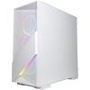 imageCyberPowerPC Gamer Xtreme VR Gaming PC Intel Core i514400F 25GHz Radeon RX 9060 XT 8GB 16GB DDR5 1TB PCIe 40 SSD WiFi Ready ampamp Windows 11 Home GXiVR8060A38