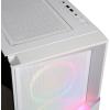 imageCyberPowerPC Gamer Xtreme VR Gaming PC Intel Core i514400F 25GHz Radeon RX 9060 XT 8GB 16GB DDR5 1TB PCIe 40 SSD WiFi Ready ampamp Windows 11 Home GXiVR8060A38