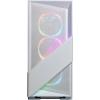 imageCyberPowerPC Gamer Xtreme VR Gaming PC Intel Core i514400F 25GHz Radeon RX 9060 XT 8GB 16GB DDR5 1TB PCIe 40 SSD WiFi Ready ampamp Windows 11 Home GXiVR8060A38