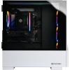 imageCyberPowerPC Gamer Xtreme VR Gaming PC Intel Core i514400F 25GHz Radeon RX 9060 XT 8GB 16GB DDR5 1TB PCIe 40 SSD WiFi Ready ampamp Windows 11 Home GXiVR8060A38