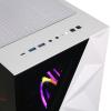 imageCyberPowerPC Gamer Xtreme VR Gaming PC Intel Core i714700F 21GHz Arc B580 12GB 32GB DDR5 2TB PCIe 40 SSD WiFi Ready ampamp Windows 11 Home GXiVR8820A8