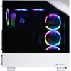 imageCyberPowerPC Gamer Xtreme VR Gaming PC Intel Core i714700F 21GHz Arc B580 12GB 32GB DDR5 2TB PCIe 40 SSD WiFi Ready ampamp Windows 11 Home GXiVR8820A8