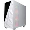 imageCyberPowerPC Gamer Xtreme VR Gaming PC Intel Core i714700F 21GHz Arc B580 12GB 32GB DDR5 2TB PCIe 40 SSD WiFi Ready ampamp Windows 11 Home GXiVR8820A8
