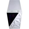 imageCyberPowerPC Gamer Xtreme VR Gaming PC Intel Core i714700F 21GHz Arc B580 12GB 32GB DDR5 2TB PCIe 40 SSD WiFi Ready ampamp Windows 11 Home GXiVR8820A8