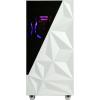 imageCyberPowerPC Gamer Xtreme VR Gaming PC Intel Core i714700F 21GHz Arc B580 12GB 32GB DDR5 2TB PCIe 40 SSD WiFi Ready ampamp Windows 11 Home GXiVR8820A8