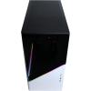 imageCyberPowerPC Gamer Xtreme VR Gaming PC Intel Core i714700F 21GHz GeForce RTX 5060 8GB 16GB DDR5 2TB PCIe 40 SSD WiFi Ready ampamp Windows 11 Home GXiVR8400A20