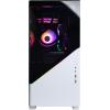 imageCyberPowerPC Gamer Xtreme VR Gaming PC Intel Core i714700F 21GHz GeForce RTX 5060 8GB 16GB DDR5 2TB PCIe 40 SSD WiFi Ready ampamp Windows 11 Home GXiVR8400A20