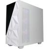imageCyberPowerPC Gamer Xtreme VR Gaming PC Intel Core i714700F 21GHz GeForce RTX 5060 Ti 16GB 16GB DDR5 1TB PCIe 40 SSD WiFi Ready ampamp Windows 11 Home GXiVR8040A17