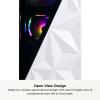 imageCyberPowerPC Gamer Xtreme VR Gaming PC Intel Core i714700F 21GHz GeForce RTX 5060 Ti 16GB 16GB DDR5 1TB PCIe 40 SSD WiFi Ready ampamp Windows 11 Home GXiVR8040A17