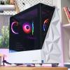 imageCyberPowerPC Gamer Xtreme VR Gaming PC Intel Core i714700F 21GHz GeForce RTX 5060 Ti 16GB 16GB DDR5 1TB PCIe 40 SSD WiFi Ready ampamp Windows 11 Home GXiVR8040A17