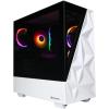 imageCyberPowerPC Gamer Xtreme VR Gaming PC Intel Core i714700F 21GHz GeForce RTX 5060 Ti 16GB 16GB DDR5 1TB PCIe 40 SSD WiFi Ready ampamp Windows 11 Home GXiVR8040A17