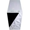 imageCyberPowerPC Gamer Xtreme VR Gaming PC Intel Core i714700F 21GHz GeForce RTX 5060 Ti 16GB 16GB DDR5 1TB PCIe 40 SSD WiFi Ready ampamp Windows 11 Home GXiVR8040A17