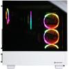 imageCyberPowerPC Gamer Xtreme VR Gaming PC Intel Core i714700F 21GHz GeForce RTX 5060 Ti 16GB 16GB DDR5 1TB PCIe 40 SSD WiFi Ready ampamp Windows 11 Home GXiVR8040A17