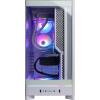 imageCyberPowerPC Gamer Xtreme VR Gaming PC Intel Core i714700F 21GHz GeForce RTX 5070 Ti 16GB 32GB DDR5 2TB PCIe 40 SSD WiFi Ready ampamp Windows 11 Home GXiVR8680A9i7 14700KFRTX 5070 Ti