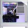 imageCyberPowerPC Gamer Xtreme VR Gaming PC Intel Core i714700F 21GHz GeForce RTX 5070 Ti 16GB 32GB DDR5 2TB PCIe 40 SSD WiFi Ready ampamp Windows 11 Home GXiVR8680A9U7 265KFRTX 5070 Ti