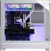 imageCyberPowerPC Gamer Xtreme VR Gaming PC Intel Core i714700F 21GHz GeForce RTX 5070 Ti 16GB 32GB DDR5 2TB PCIe 40 SSD WiFi Ready ampamp Windows 11 Home GXiVR8680A9i7 14700KFRTX 5070 Ti