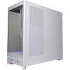 imageCyberPowerPC Gamer Xtreme VR Gaming PC Intel Core i714700F 21GHz GeForce RTX 5070 Ti 16GB 32GB DDR5 2TB PCIe 40 SSD WiFi Ready ampamp Windows 11 Home GXiVR8680A9i7 14700KFRTX 5070 Ti