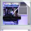 imageCyberPowerPC Gamer Xtreme VR Gaming PC Intel Core i714700F 21GHz GeForce RTX 5070 Ti 16GB 32GB DDR5 2TB PCIe 40 SSD WiFi Ready ampamp Windows 11 Home GXiVR8680A9i714700FRTX 5070 Ti