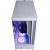 imageCyberPowerPC Gamer Xtreme VR Gaming PC Intel Core i714700F 21GHz GeForce RTX 5070 Ti 16GB 32GB DDR5 2TB PCIe 40 SSD WiFi Ready ampamp Windows 11 Home GXiVR8680A9i714700FRTX 5070 Ti