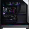 imageCyberPowerPC Gamer Xtreme VR Gaming PC Intel Core i714700F 21GHz Radeon RX 9060 XT 8GB 16GB DDR5 2TB PCIe 40 SSD WiFi Ready ampamp Windows 11 Home GXiVR8400A22