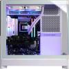 imageCyberPowerPC Gamer Xtreme VR Gaming PC Intel Core i714700KF 34GHz GeForce RTX 5070 12GB 32GB DDR5 1TB PCIe 40 SSD WiFi Ready ampamp Windows 11 Home GXiVR8760A12265KFRTX 5060 Ti 16GB