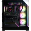imageCyberPowerPC Gamer Xtreme VR Gaming PC Intel Core i714700KF 34GHz GeForce RTX 5070 12GB 32GB DDR5 1TB PCIe 40 SSD WiFi Ready ampamp Windows 11 Home GXiVR8760A12U7 265FRTX 5070