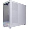 imageCyberPowerPC Gamer Xtreme VR Gaming PC Intel Core i714700KF 34GHz GeForce RTX 5070 12GB 32GB DDR5 1TB PCIe 40 SSD WiFi Ready ampamp Windows 11 Home GXiVR8760A12265KFRTX 5060 Ti 16GB