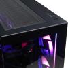 imageCyberPowerPC Gamer Xtreme VR Gaming PC Intel Core i714700KF 34GHz GeForce RTX 5070 12GB 32GB DDR5 1TB PCIe 40 SSD WiFi Ready ampamp Windows 11 Home GXiVR8760A12265KF4070 Super