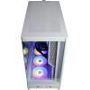 imageCyberPowerPC Gamer Xtreme VR Gaming PC Intel Core i714700KF 34GHz GeForce RTX 5070 12GB 32GB DDR5 1TB PCIe 40 SSD WiFi Ready ampamp Windows 11 Home GXiVR8760A12265KFRTX 5060 Ti 16GB
