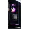 imageCyberPowerPC Gamer Xtreme VR Gaming PC Intel Core i714700KF 34GHz GeForce RTX 5070 12GB 32GB DDR5 1TB PCIe 40 SSD WiFi Ready ampamp Windows 11 Home GXiVR8760A12265KF4070 Super