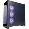 imageCyberPowerPC Gamer Xtreme VR Gaming PC Intel Core i714700KF 34GHz GeForce RTX 5070 12GB 32GB DDR5 1TB PCIe 40 SSD WiFi Ready ampamp Windows 11 Home GXiVR8760A12265KF4070 Super
