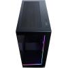 imageCyberPowerPC Gamer Xtreme VR Gaming PC Intel Core i714700KF 34GHz GeForce RTX 5070 12GB 32GB DDR5 1TB PCIe 40 SSD WiFi Ready ampamp Windows 11 Home GXiVR8760A12265KF4070 Super