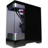 imageCyberPowerPC Gamer Xtreme VR Gaming PC Intel Core i914900F 20GHz Radeon RX 9060 XT 16GB 32GB DDR5 2TB PCIe 40 SSD WiFi Ready ampamp Windows 11 Home GXiVR8720A18