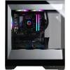 imageCyberPowerPC Gamer Xtreme VR Gaming PC Intel Core i914900F 20GHz Radeon RX 9060 XT 16GB 32GB DDR5 2TB PCIe 40 SSD WiFi Ready ampamp Windows 11 Home GXiVR8720A18