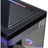 imageCyberPowerPC Gamer Xtreme VR Gaming PC Intel Core i914900F 20GHz Radeon RX 9060 XT 16GB 32GB DDR5 2TB PCIe 40 SSD WiFi Ready ampamp Windows 11 Home GXiVR8720A18